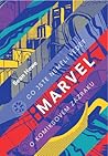 Marvel: Co jste n...