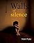 Walls Of Silence by Helen Pryke