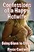 Confessions of a Happy Hotwife: Being Given to Others