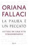 La paura è un pec...