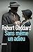 Sans même un adieu (French Edition)
