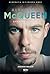 Alexander McQueen. Krew pod...
