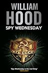 Spy Wednesday