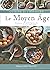 Le Moyen Âge