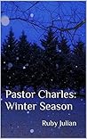 Pastor Charles: W...