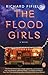 The Flood Girls