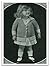 #1593 CHILD'S KNITTED SWEAT...