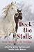 Deck the Stalls: Horse Stor...
