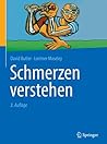 Schmerzen verstehen (German Edition) Schmerzen verstehen (German Edition)