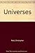 Universes