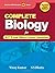 Complete Biology for Medica...