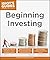 Beginning Investing: Explor...