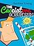 The Cacciatore Conundrum (A Warren Kingsley Short Story Book 1)