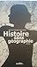 Histoire sans géographie