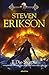 Il Dio Storpio by Steven Erikson Il Dio Storpio by Steven Erikson