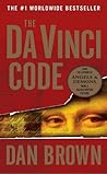 The Da Vinci Code