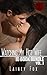 Watching My Hot Wife – 10 Book Bundle Vol 3 by Lainey Fox