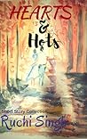 Hearts & Hots by Ruchi Singh