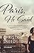 Paris, He Said