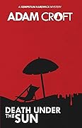 Death Under the Sun