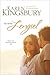 En tid for lengsel by Karen Kingsbury