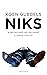 Niks