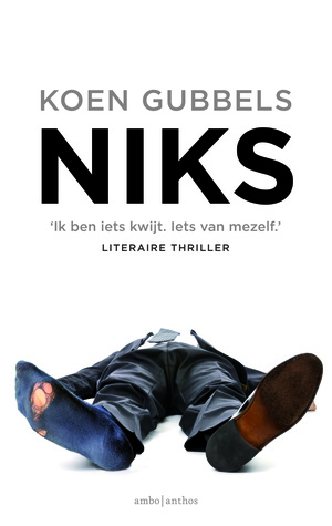 Niks (Paperback)
