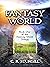 Fantasy World