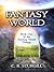 Fantasy World