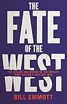 The Fate of the W...