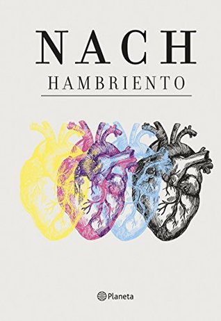 Hambriento (Kindle Edition)