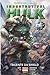 Indestrutível Hulk, Vol. 1: Agente of S.H.I.E.L.D.