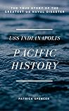 American History,...