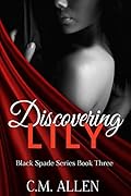 Discovering Lily