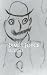 Ulysses by James Joyce