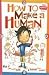 How To Make A Human