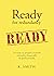 Ready for Redundancy: 14 St...
