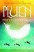 Pluen
