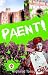 Paent!