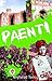 Paent! (English and Welsh Edition)