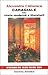 Caragiale sau vîrsta modernă a literaturii