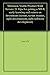 Minimum Viable Product With Scrum: 21 Tips for getting a MVP, early learning and return on investment (scrum, scrum master, agile development, agile software development Book 1)
