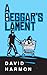 A Beggar's Lament by David Harmon