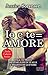 Io e te = amore (Nova, #3)