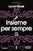 Insieme per sempre (The Club #4)