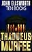 Thaddeus Murfee: Ten Books