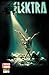 Elektra, Vol 2