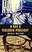 O que é teologia pública? by Brian G. Mattson
