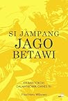 Si Jampang Jago Betawi : Kajian Tokoh dalam Komik Ganes TH