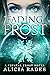 Fading Frost (Crystal Frost...